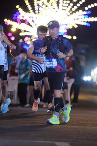 BIB: 7627
                            <button type="button" onclick="openModal(23121507)" class="btn btn-primary btn-sm float-right btn-popup" data-toggle="modal" data-target=".modal-high-quality">
                        <i class="fas fa-shopping-cart"></i> Add to Cart
                    </button>
                                            <button type="button" onclick="isThisMe(23121507, true)" class="btn btn-success btn-sm float-right btn-popup btn-isme hidden" data-toggle="tooltip" data-placement="bottom" title="นี่คือรูปของคุณใช่ไหม คลิกที่นี่เพื่อเอาเข้าอัลบั้ม">
                        <i class="fas fa-plus"></i> Add to album
                    </button>
                    <button type="button" onclick="isThisMe(23121507, false)" class="btn btn-warning btn-sm float-right btn-popup btn-isnotme hidden">
                        <i class="fas fa-ban"></i> Remove from album
                    </button>